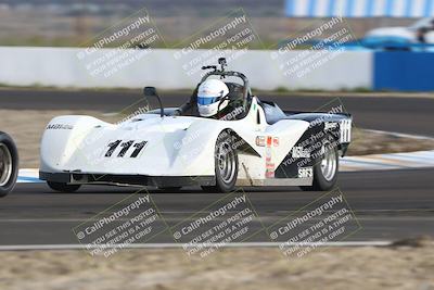 media/Mar-16-2025-CalClub SCCA (Sun) [[e72803ec8c]]/Group 3/Qualifying (Turn 1)/